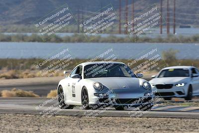 media/Dec-13-2025-PCA San Diego (Sat) [[71f2fcee4c]]/4-Yellow Group/Session 1 (Turn 14)/